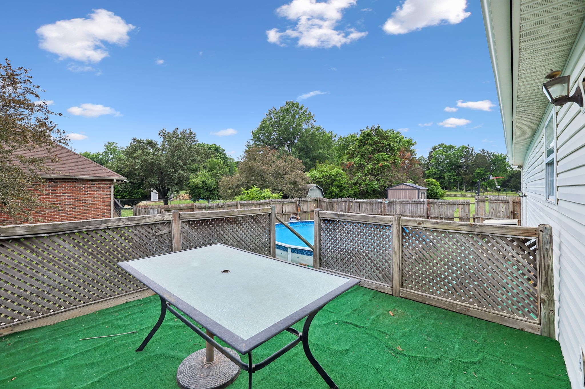 901 Marvin Layne Rd