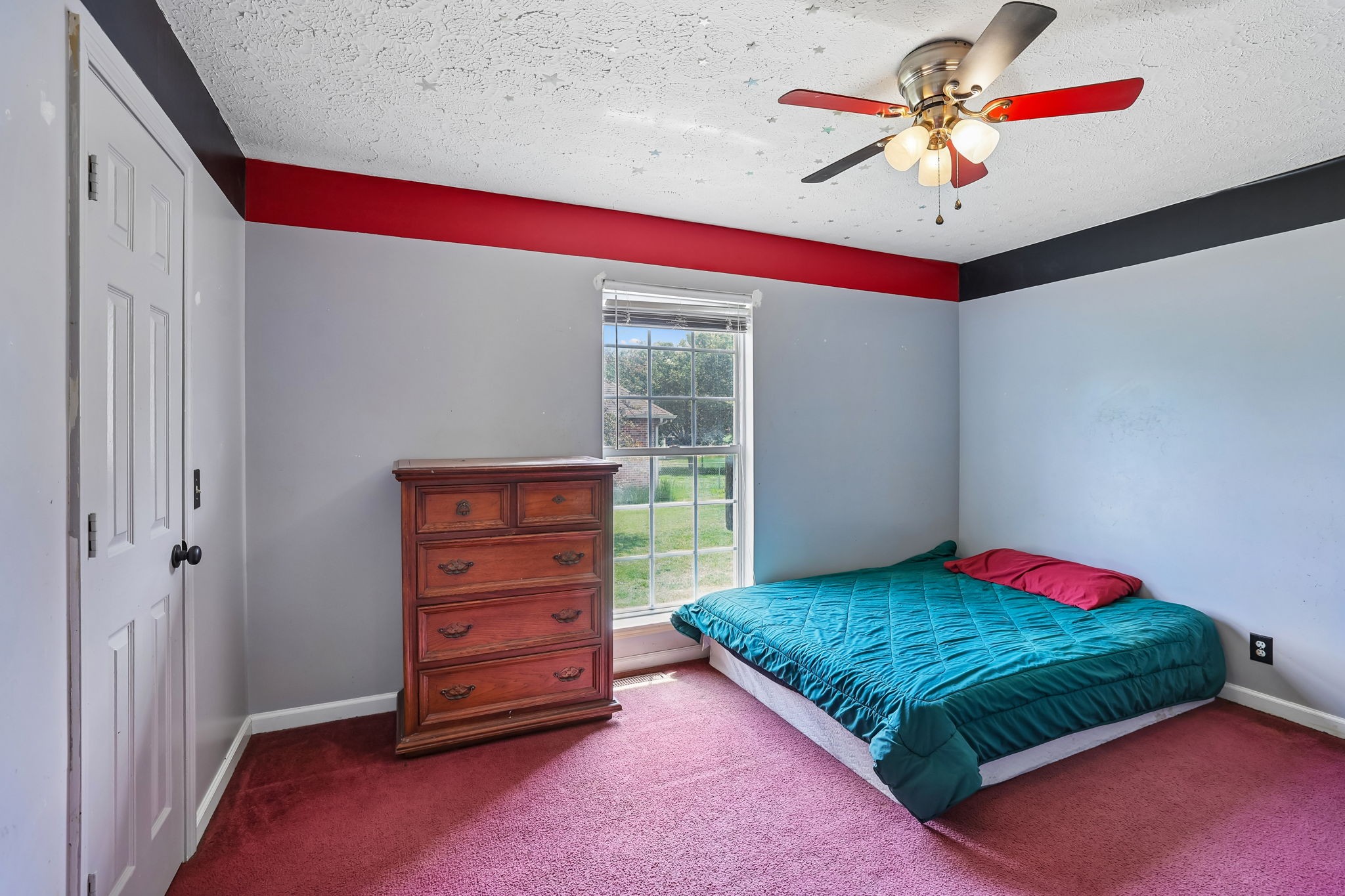 901 Marvin Layne Rd