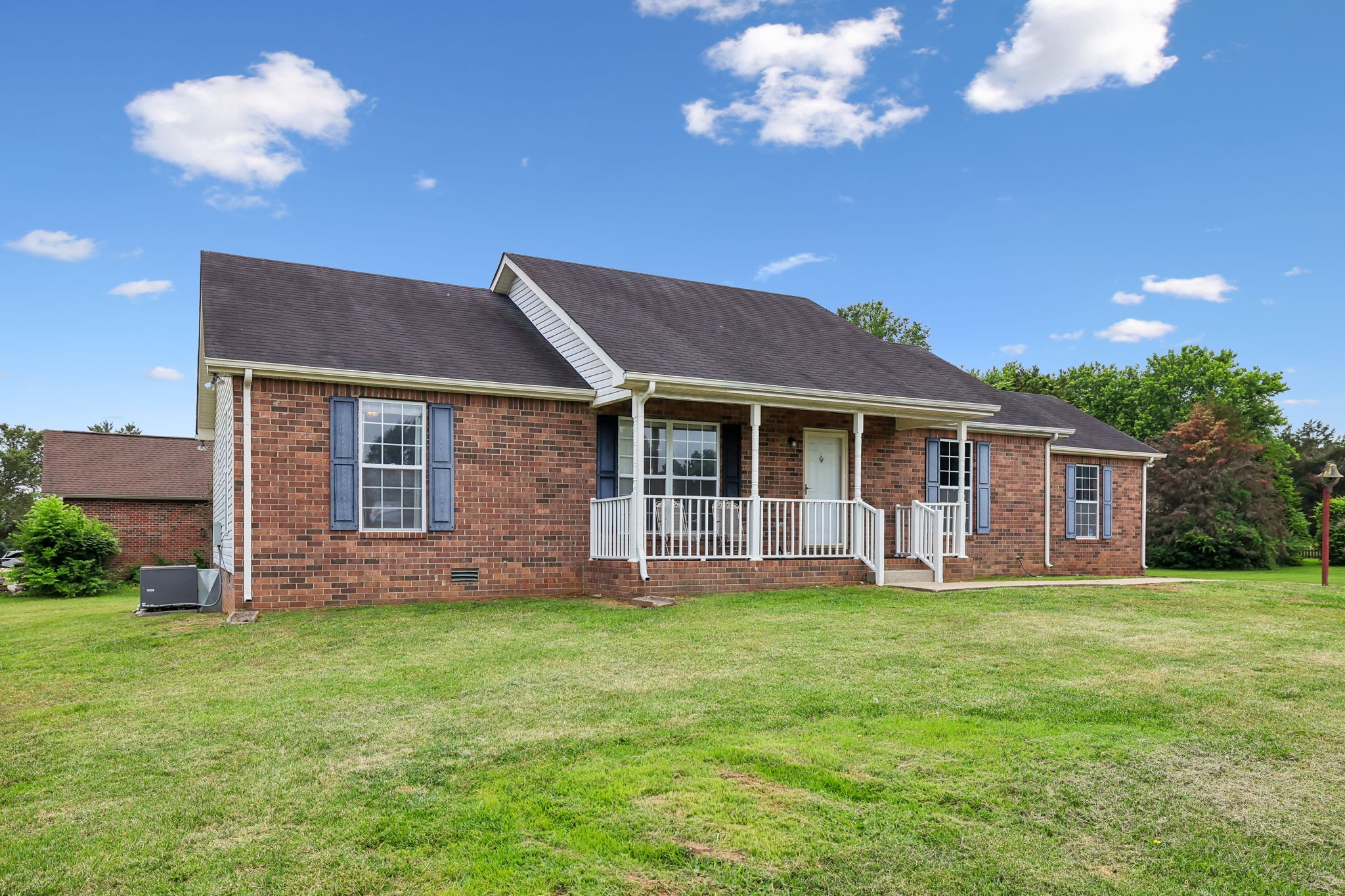 901 Marvin Layne Rd