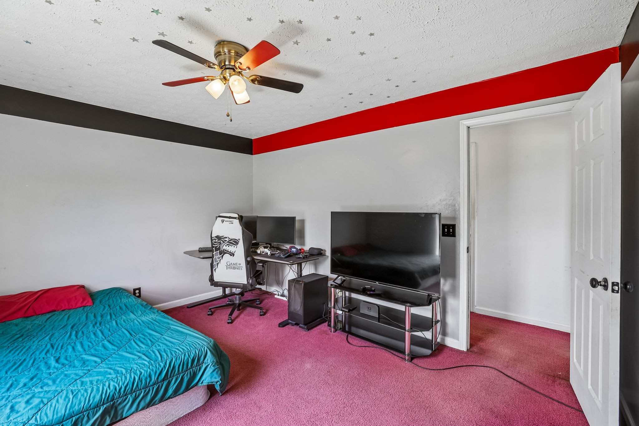 901 Marvin Layne Rd
