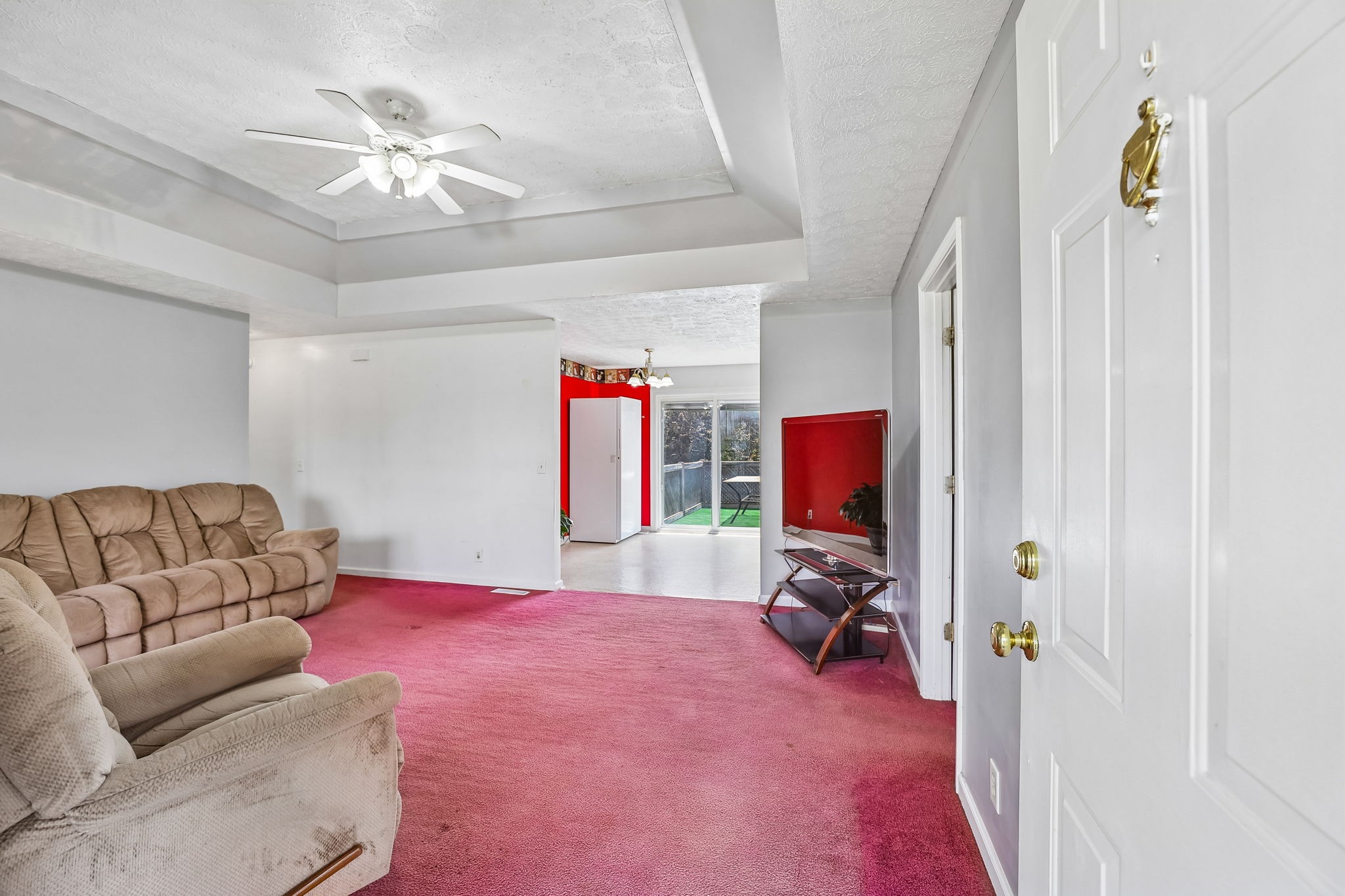901 Marvin Layne Rd