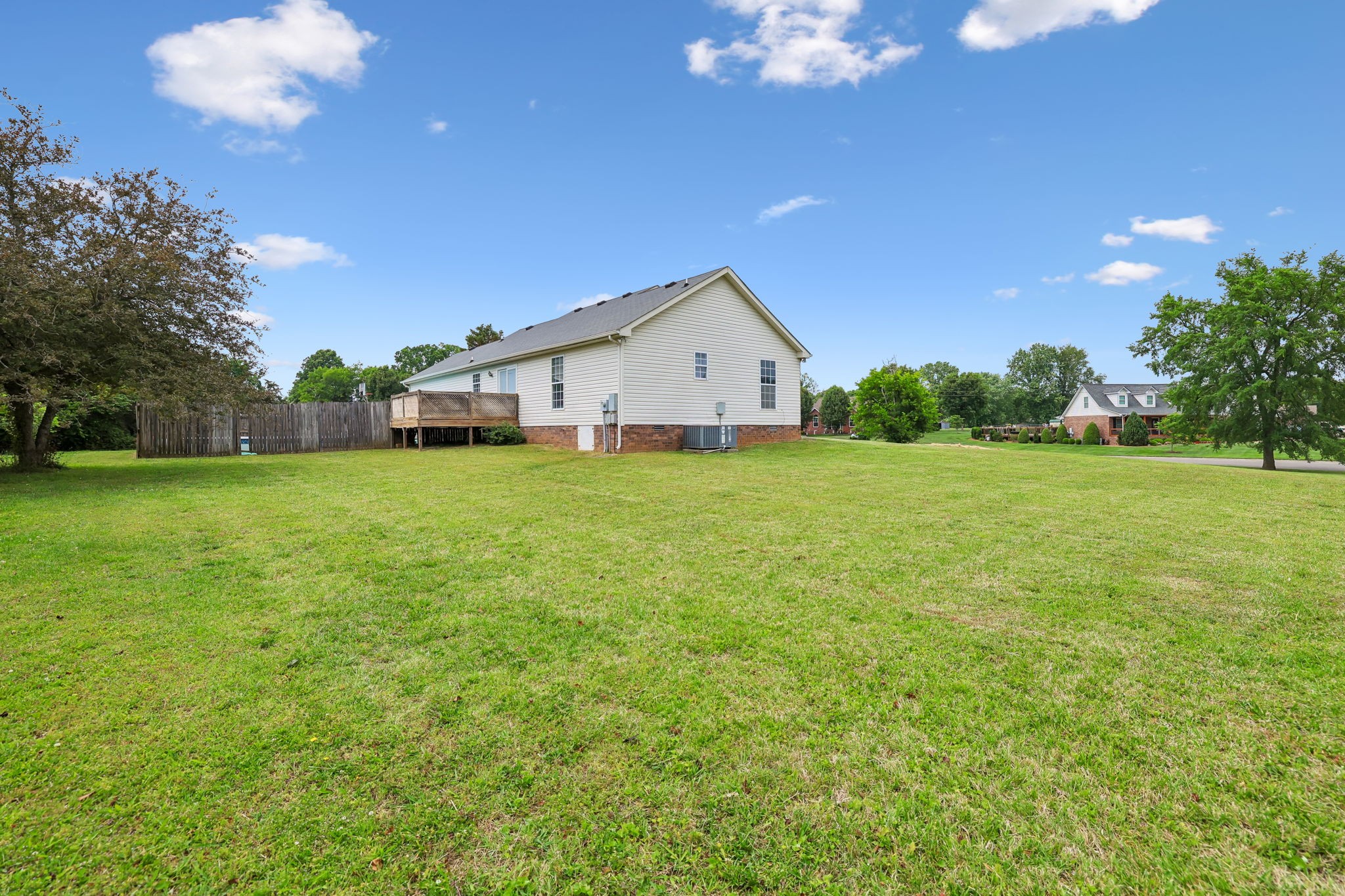 901 Marvin Layne Rd