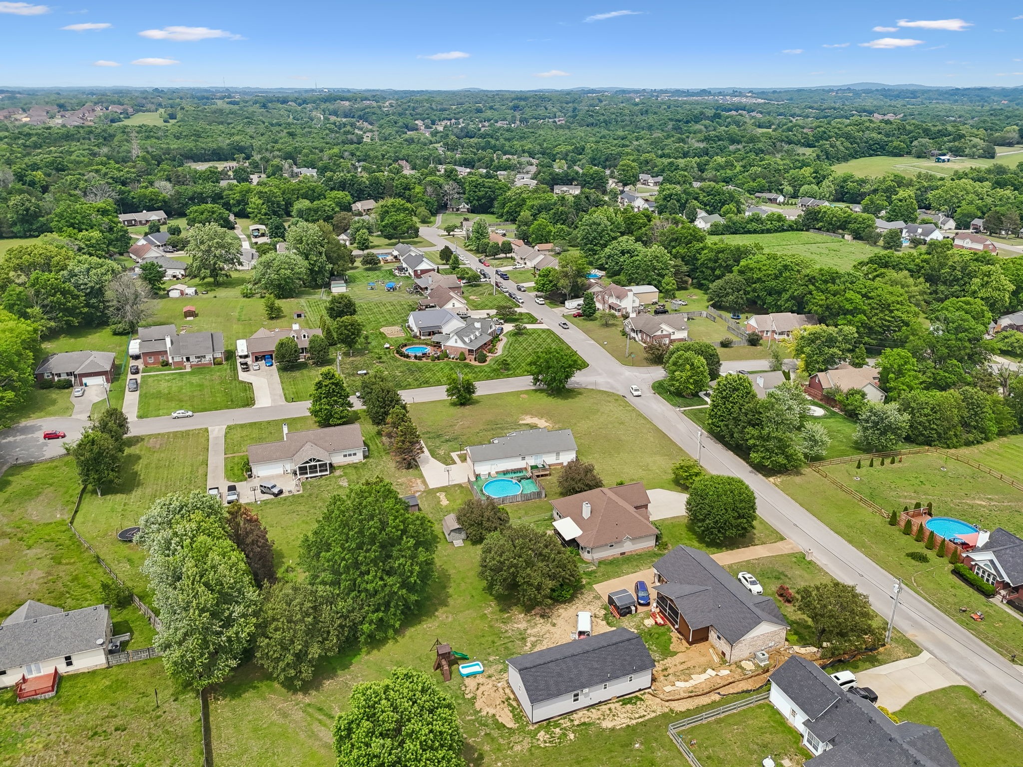 901 Marvin Layne Rd