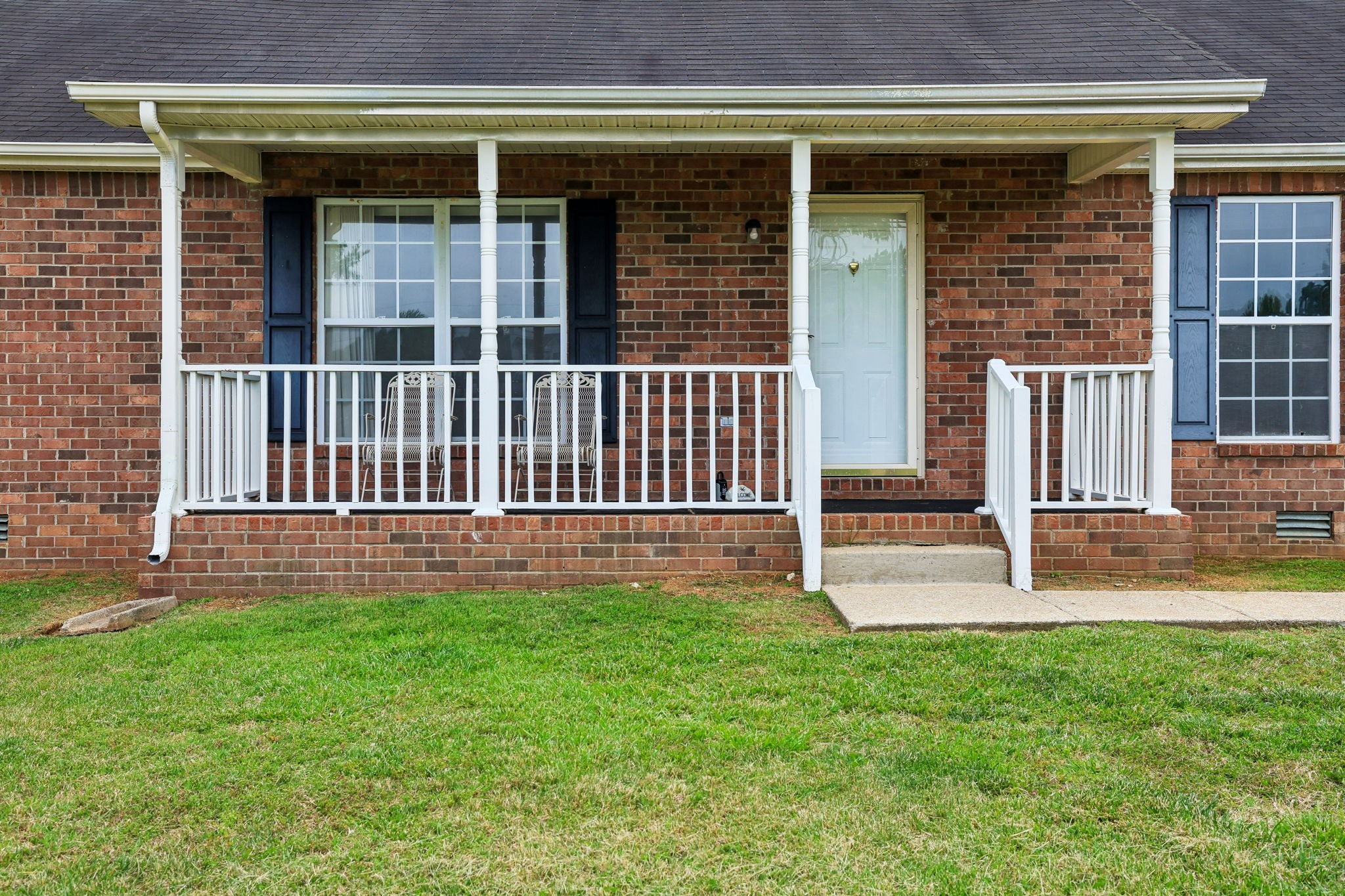 901 Marvin Layne Rd