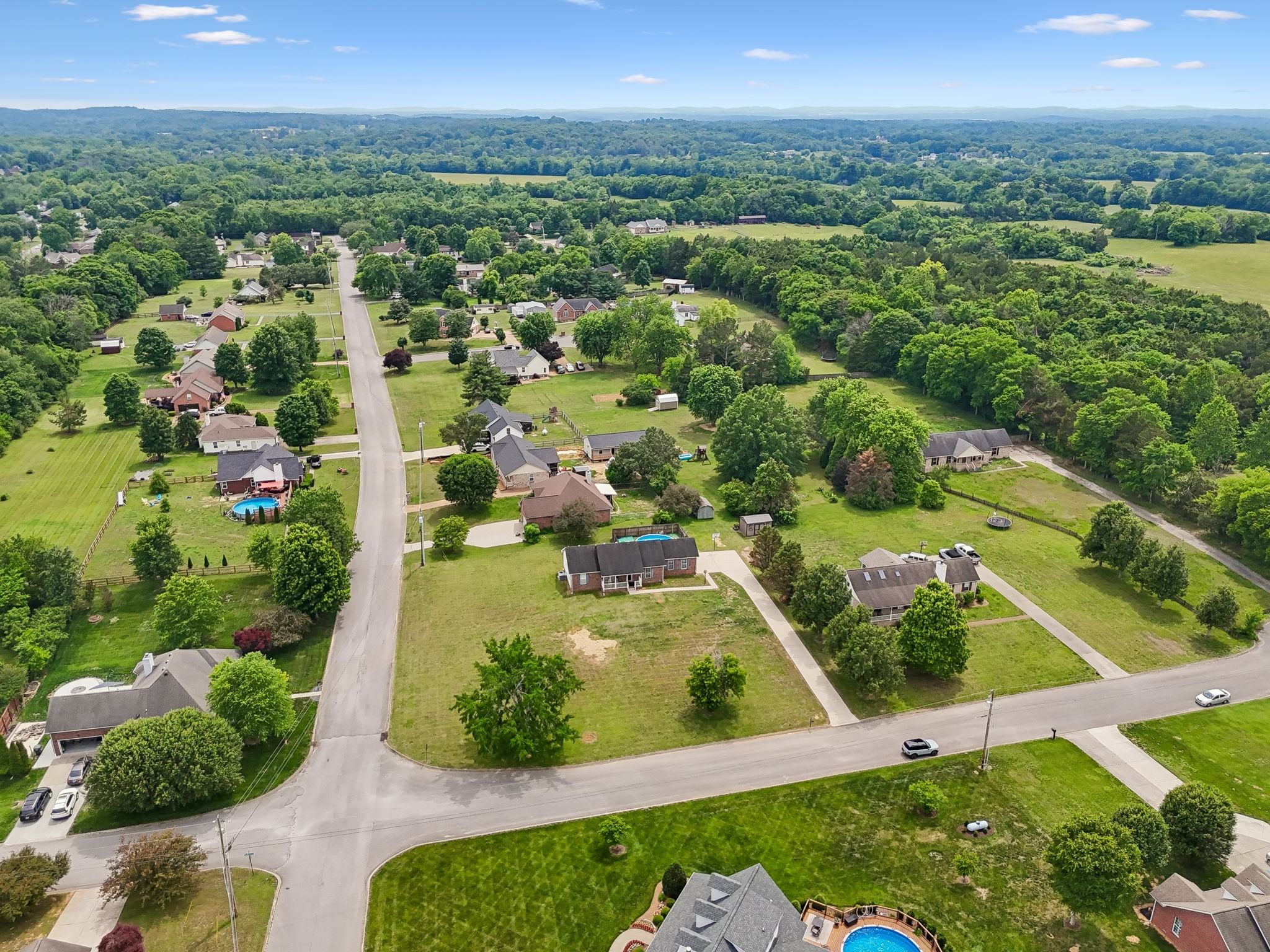 901 Marvin Layne Rd