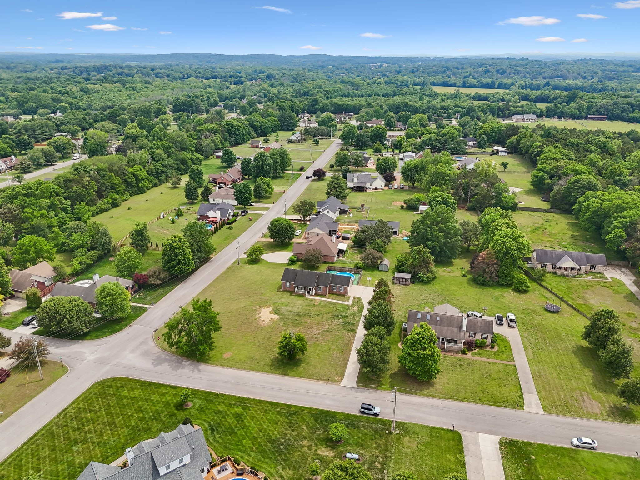901 Marvin Layne Rd