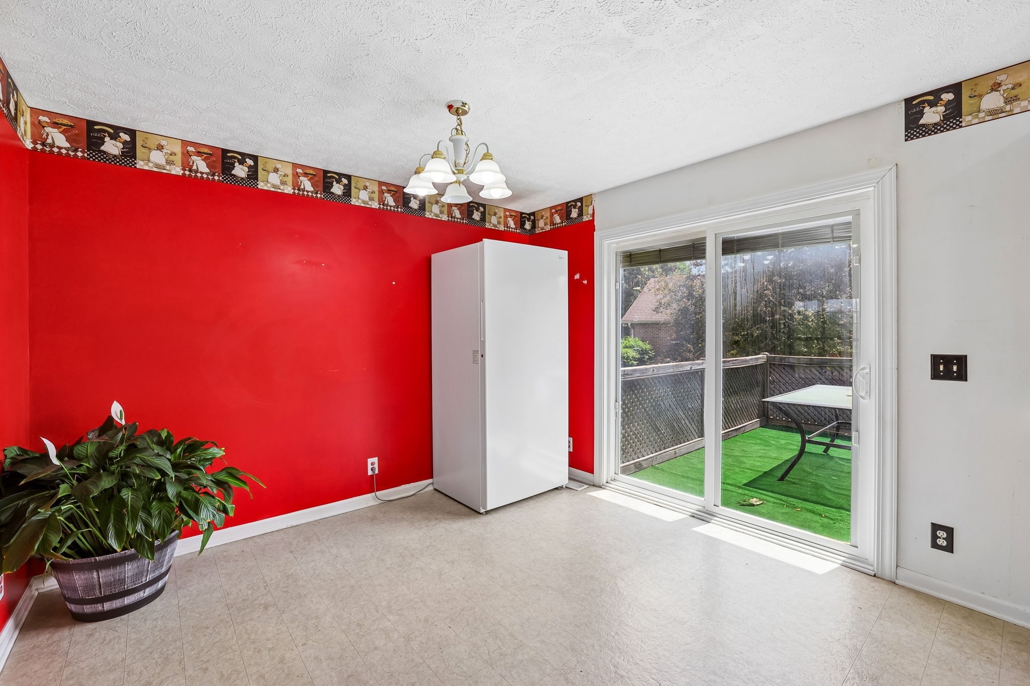 901 Marvin Layne Rd