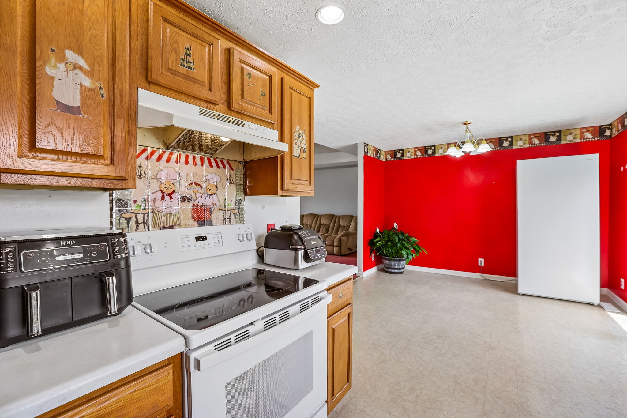 901 Marvin Layne Rd