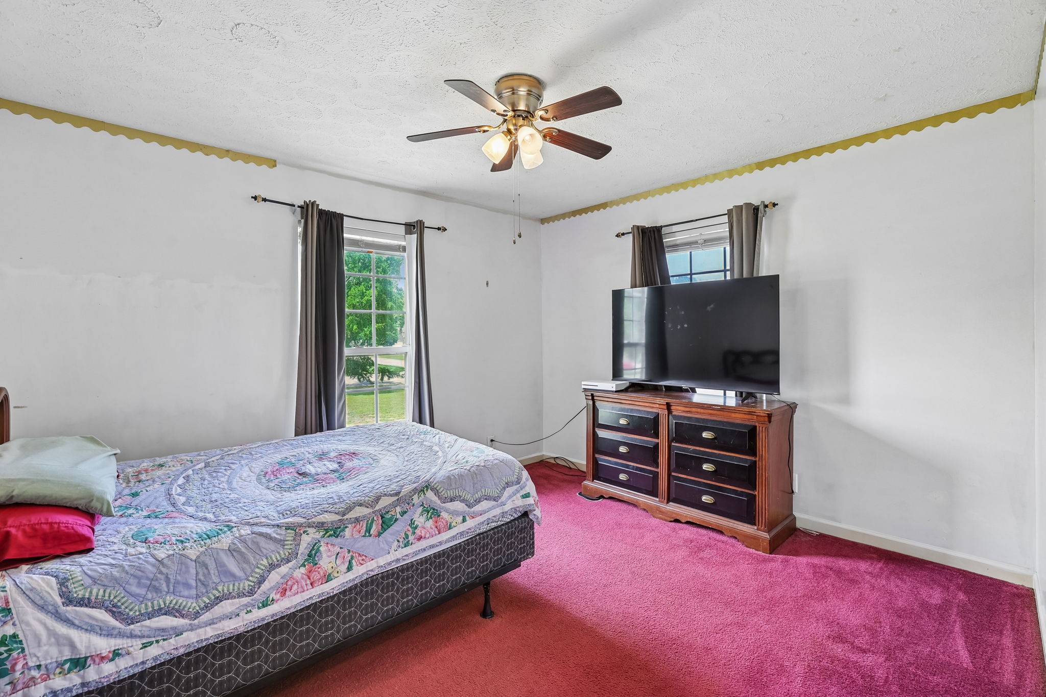 901 Marvin Layne Rd