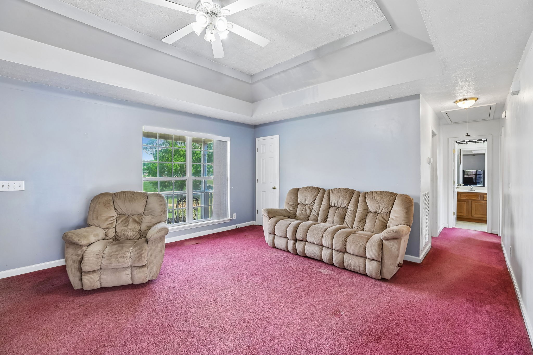 901 Marvin Layne Rd