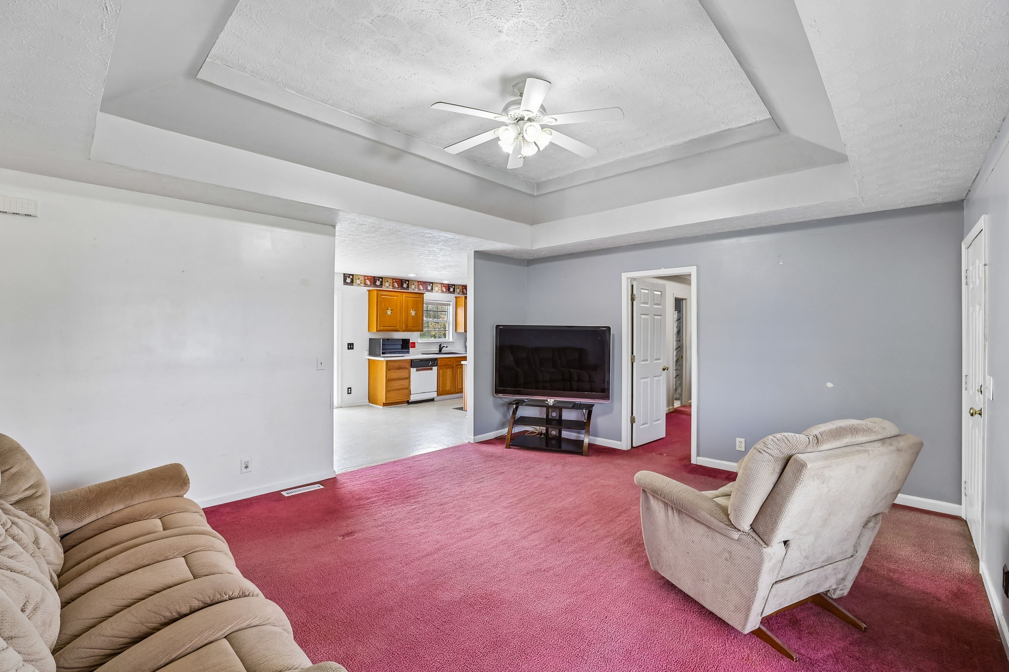 901 Marvin Layne Rd