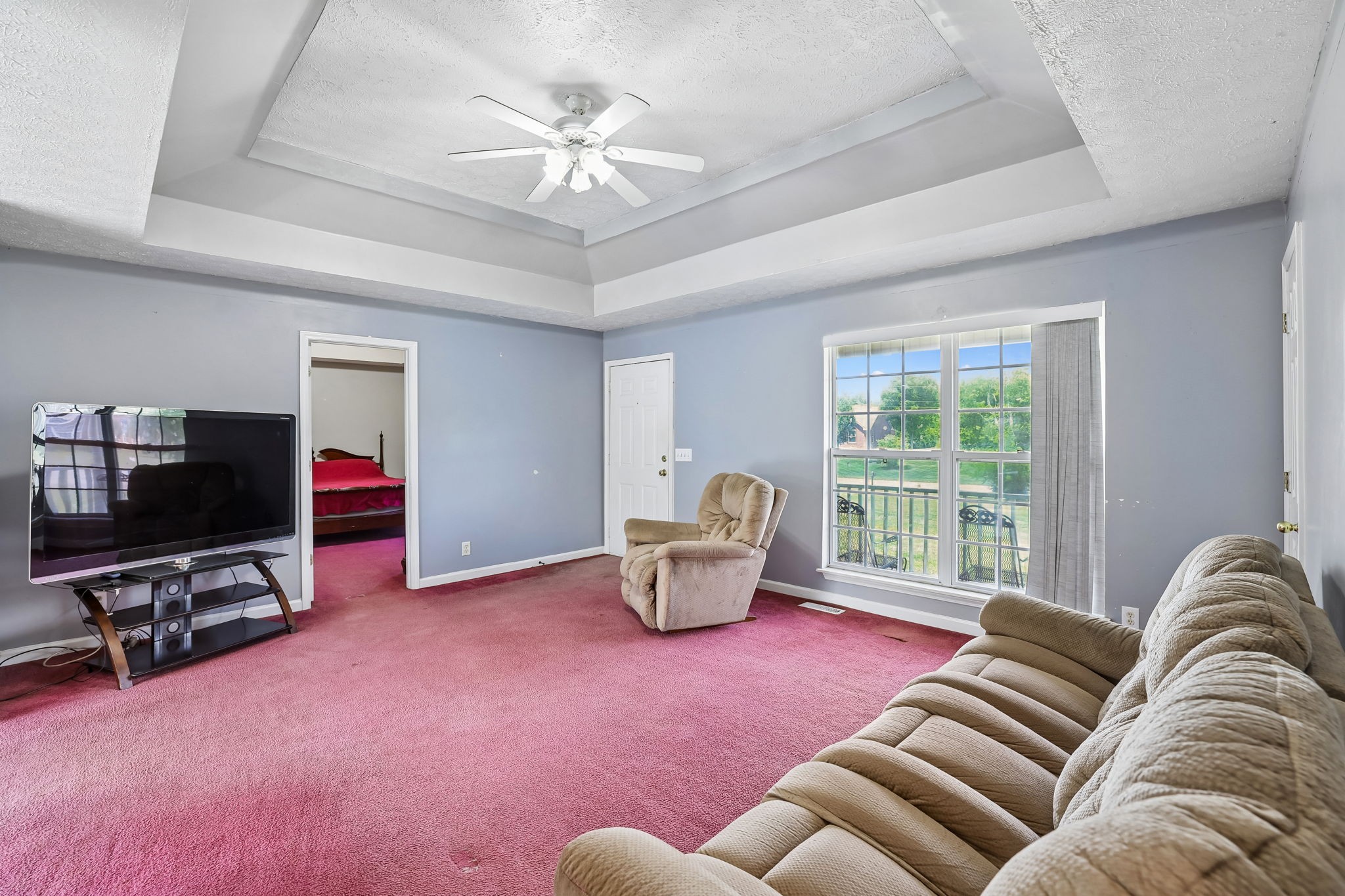901 Marvin Layne Rd