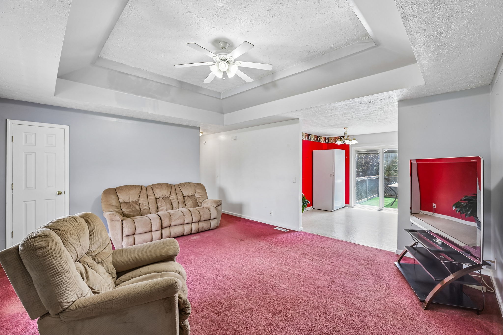 901 Marvin Layne Rd
