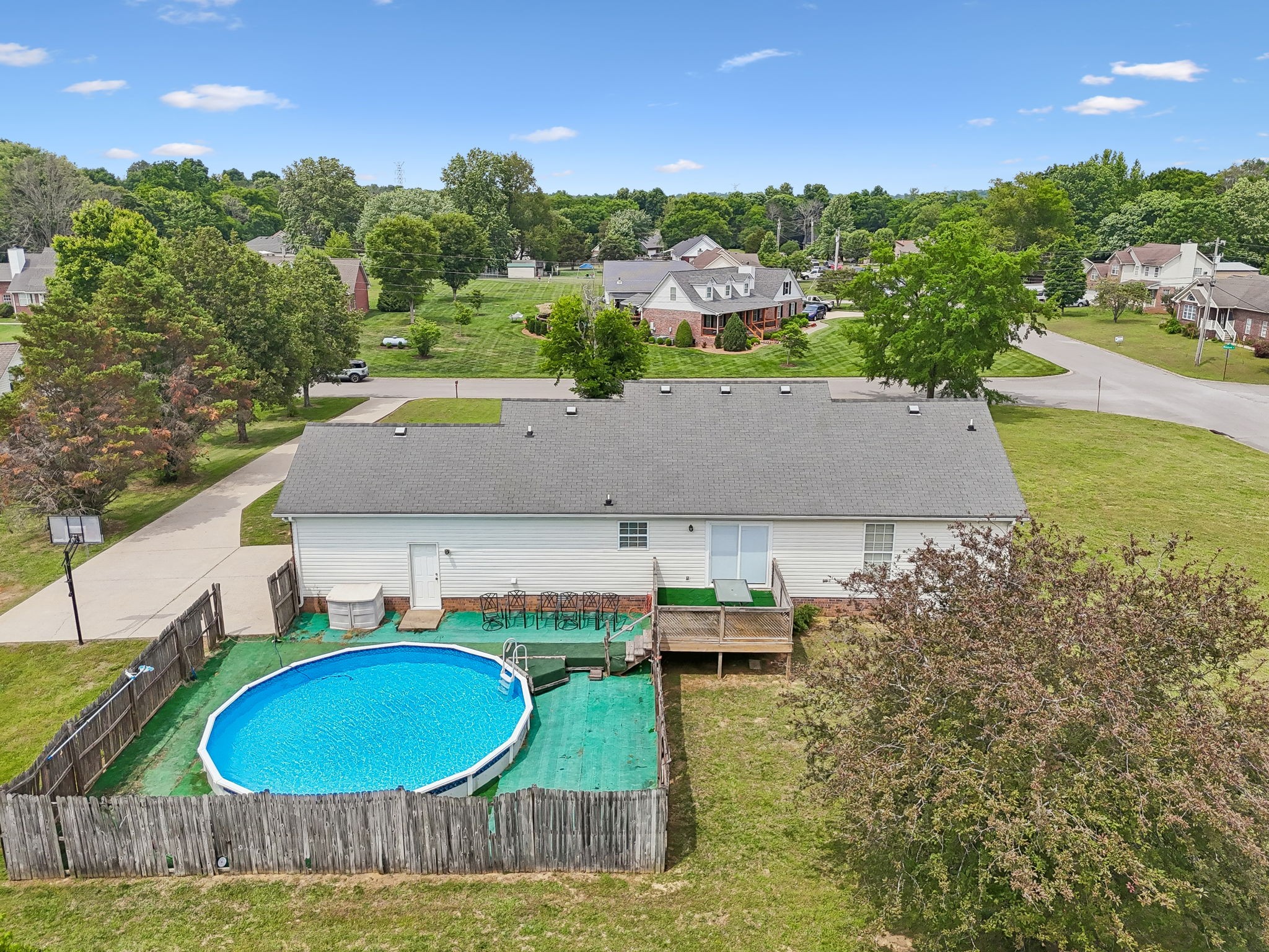 901 Marvin Layne Rd