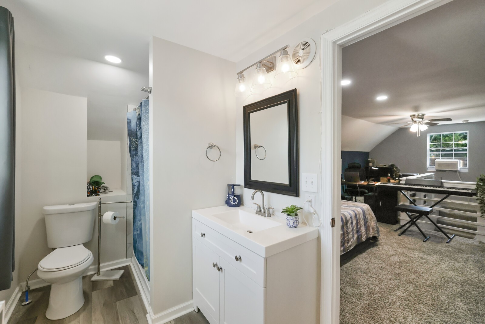 336 W End Ave, N