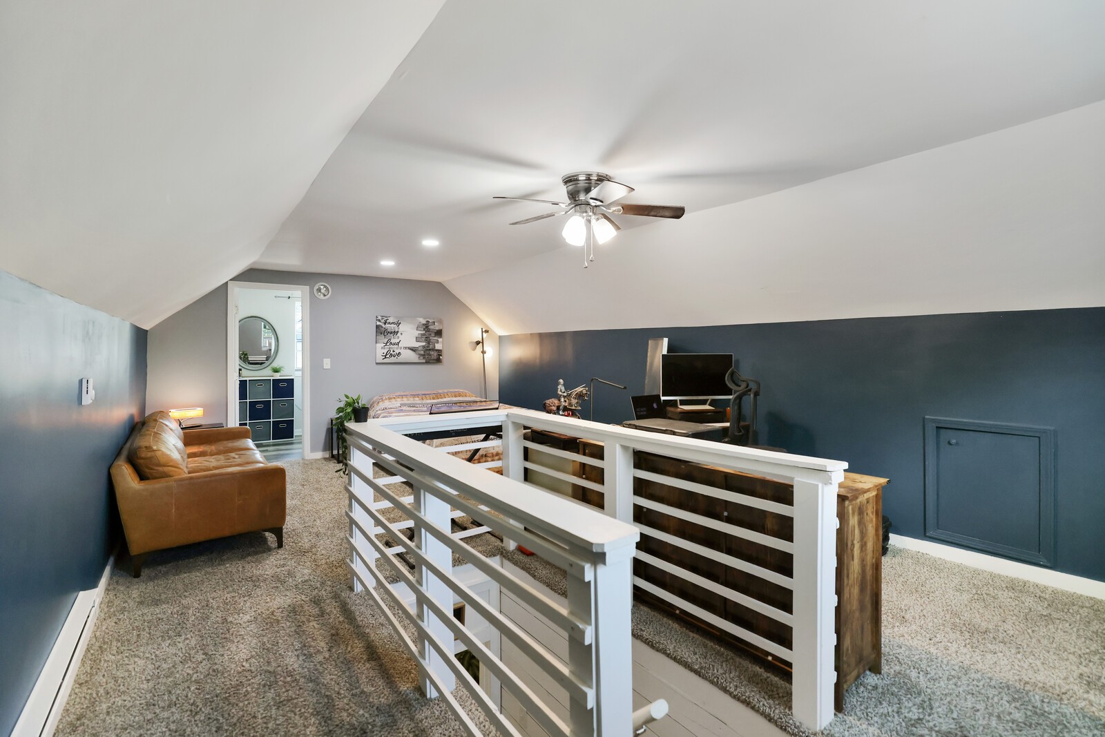 336 W End Ave, N
