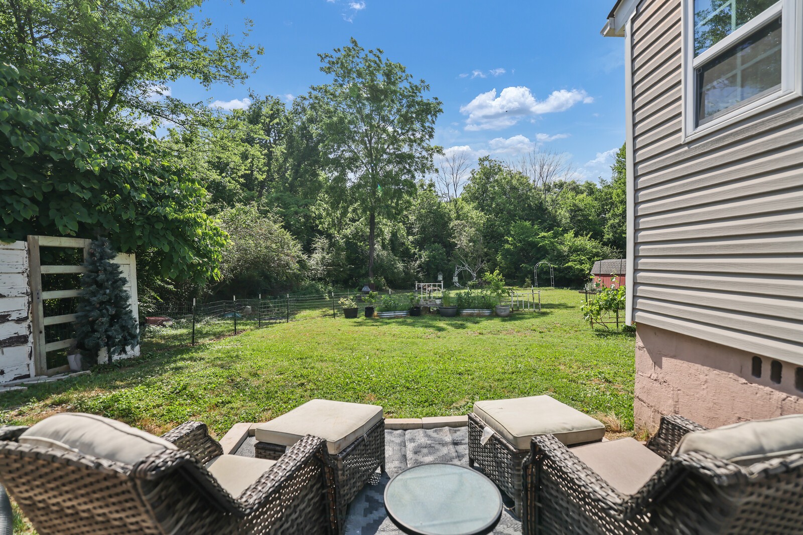 336 W End Ave, N