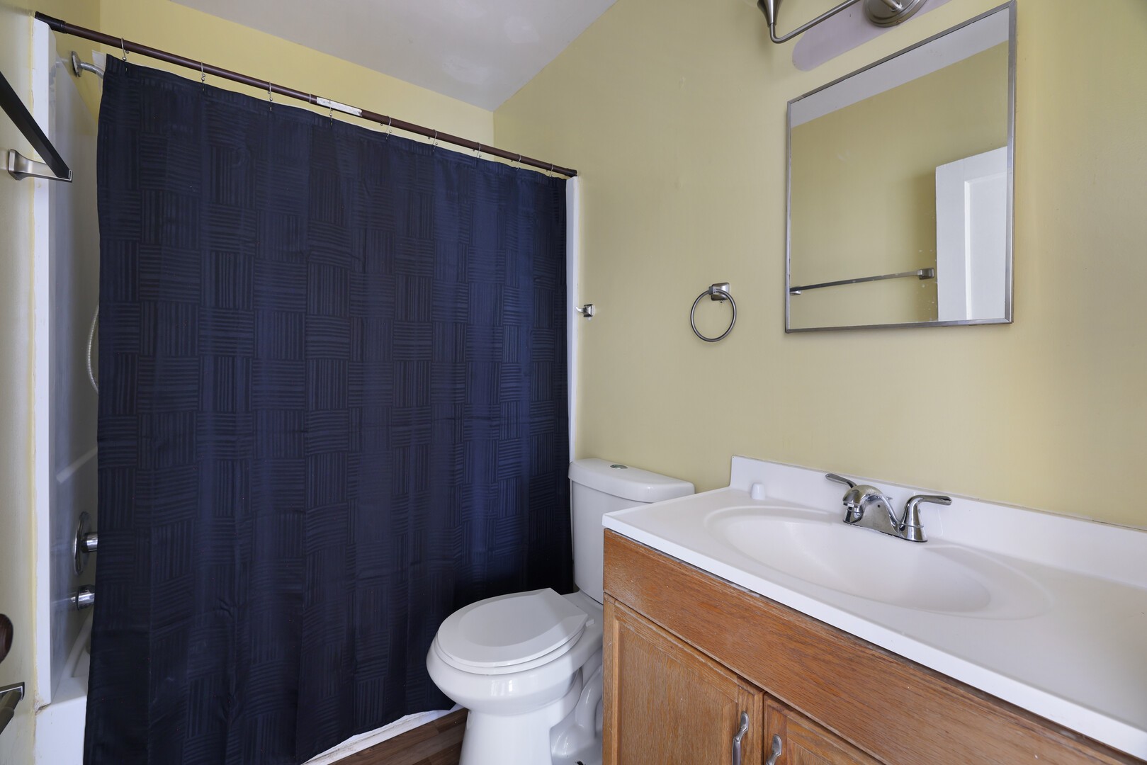 156 Delmar Dr