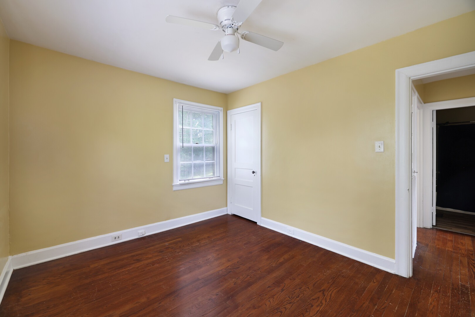 156 Delmar Dr