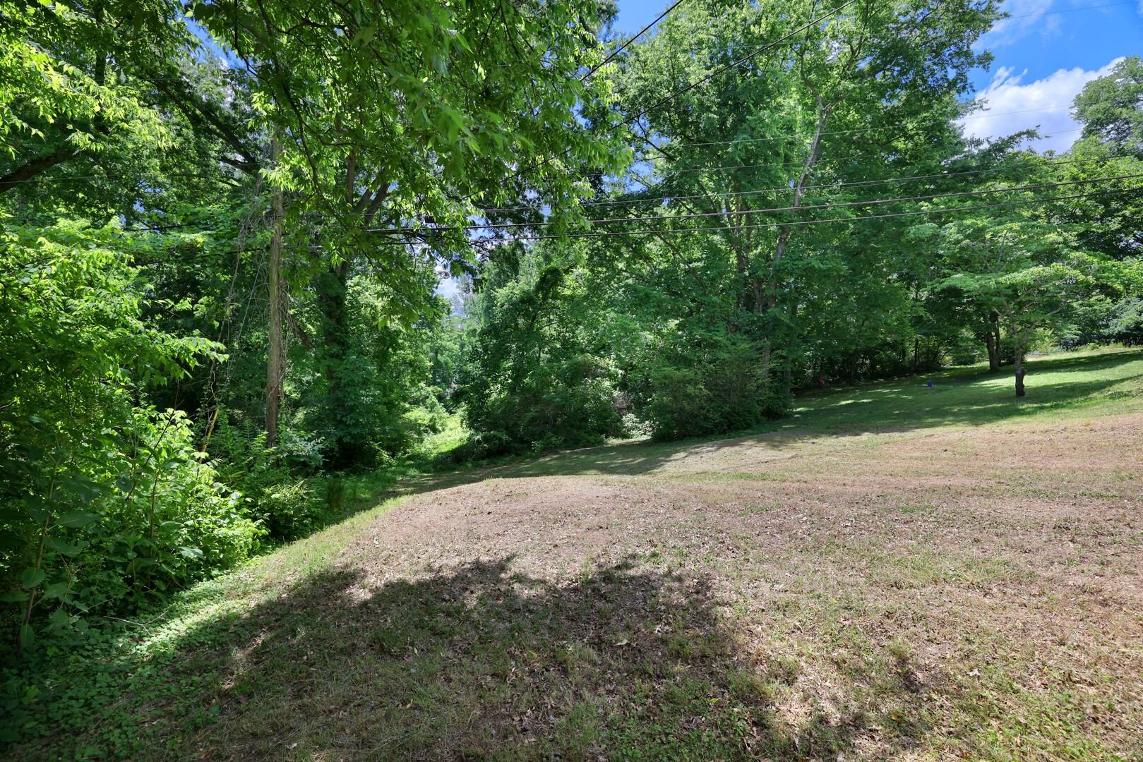 156 Delmar Dr