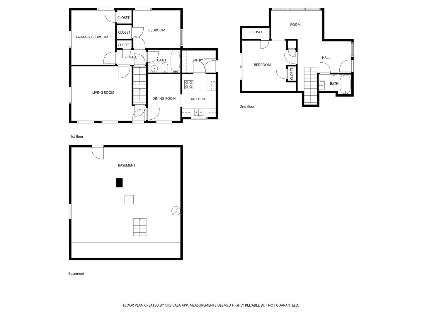 156 Delmar Dr