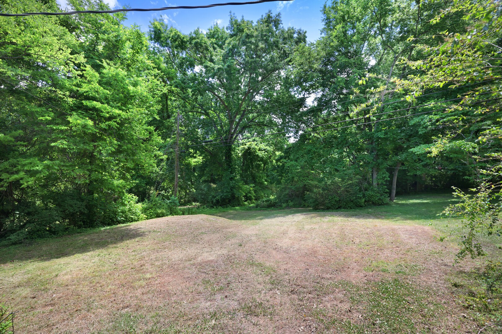 156 Delmar Dr