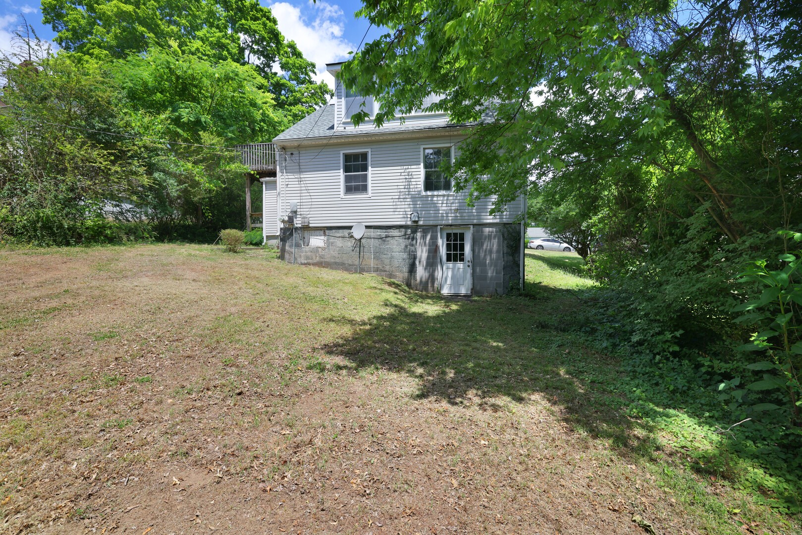 156 Delmar Dr