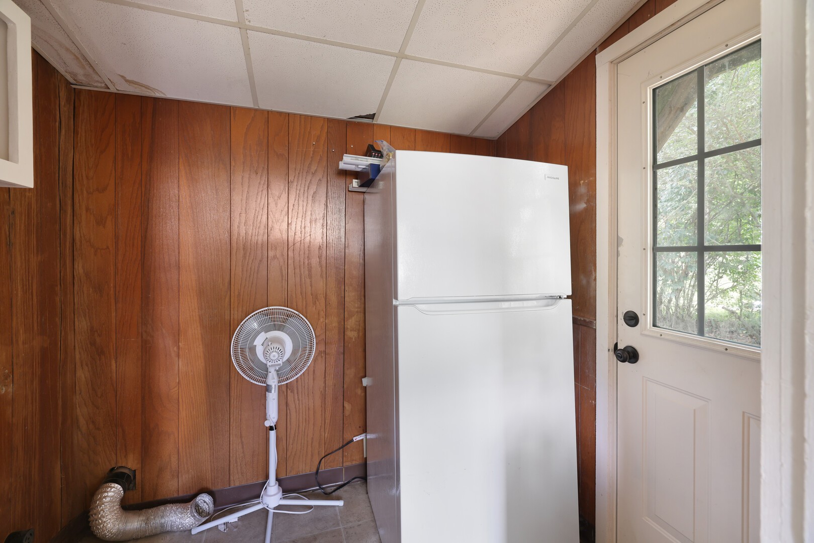 156 Delmar Dr