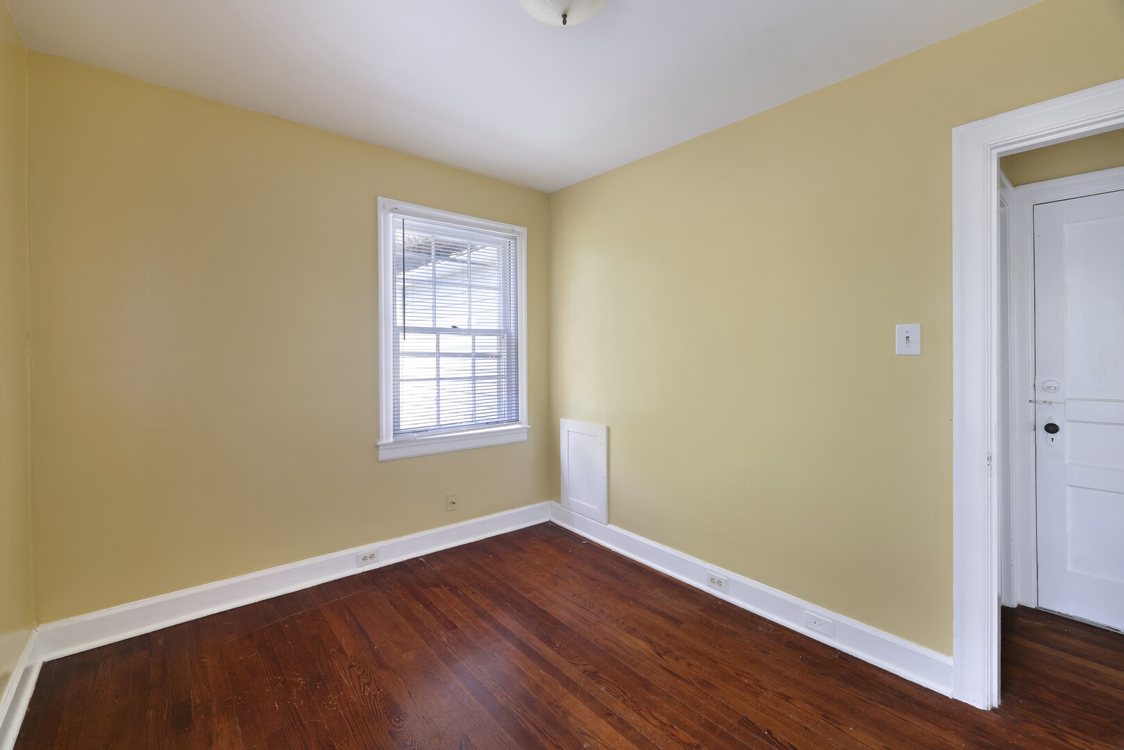 156 Delmar Dr