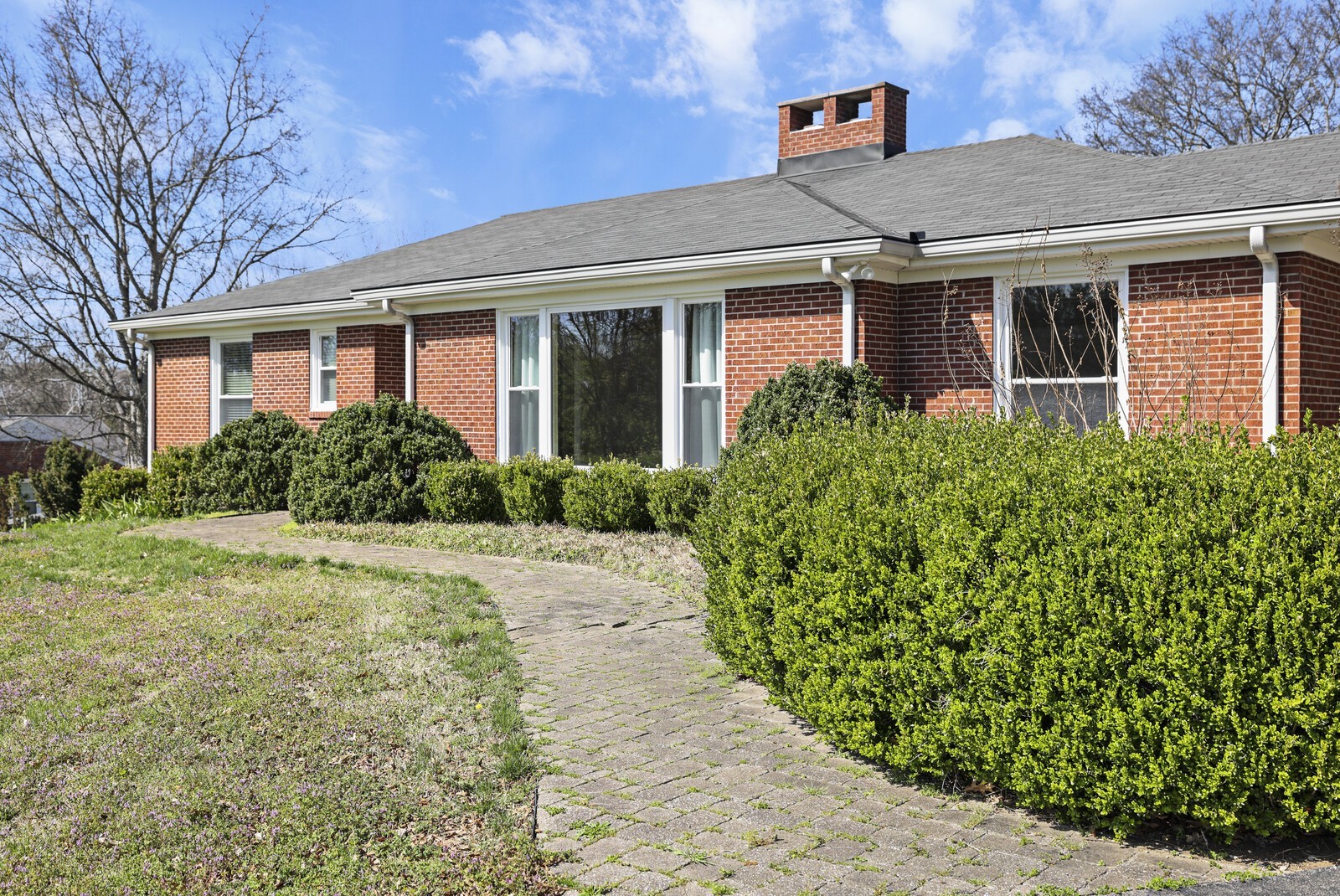 2132 Old Hickory Blvd