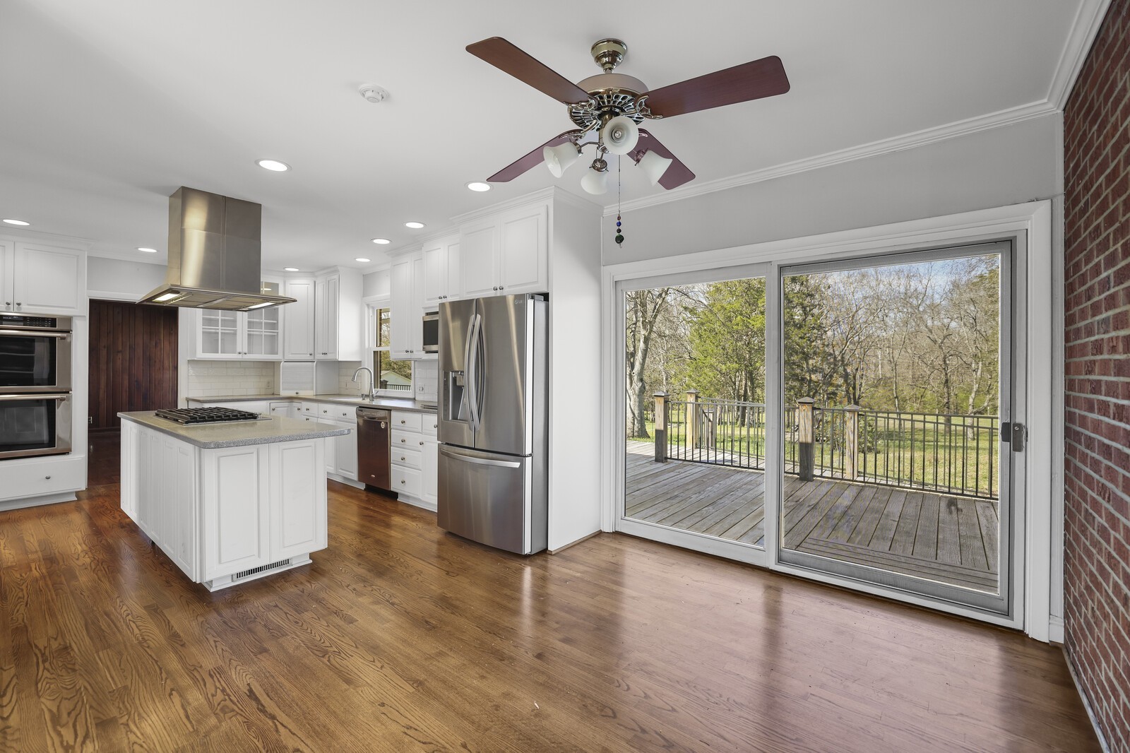 2132 Old Hickory Blvd