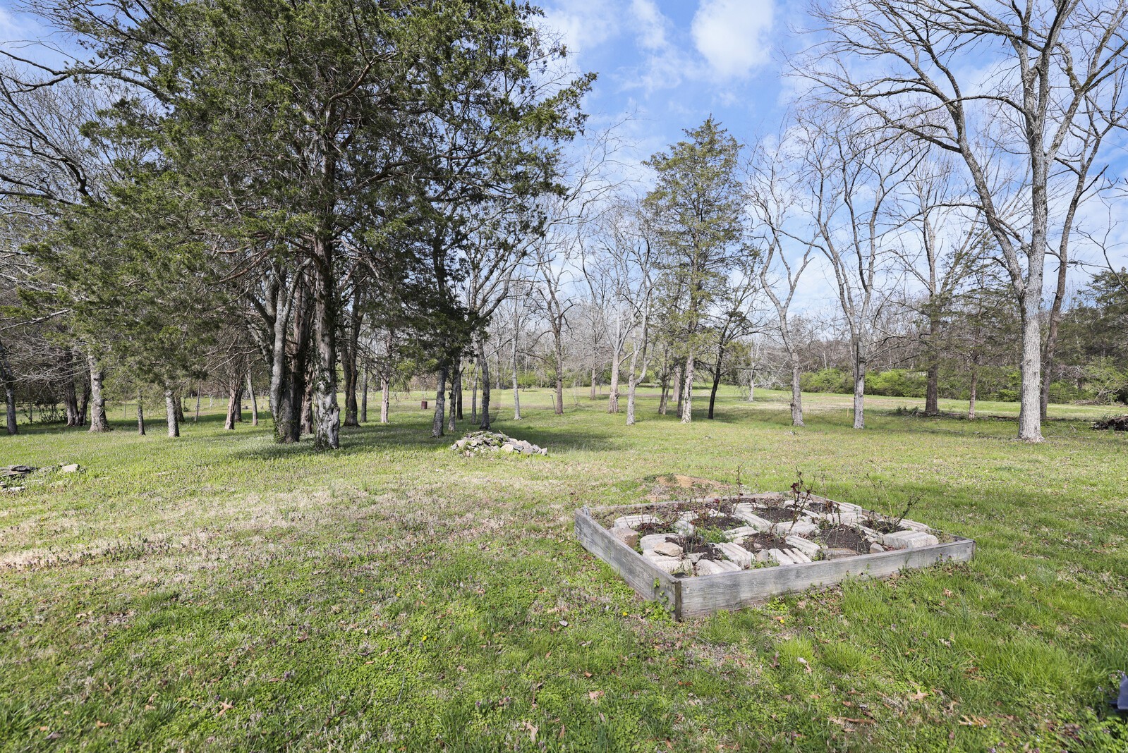 2132 Old Hickory Blvd