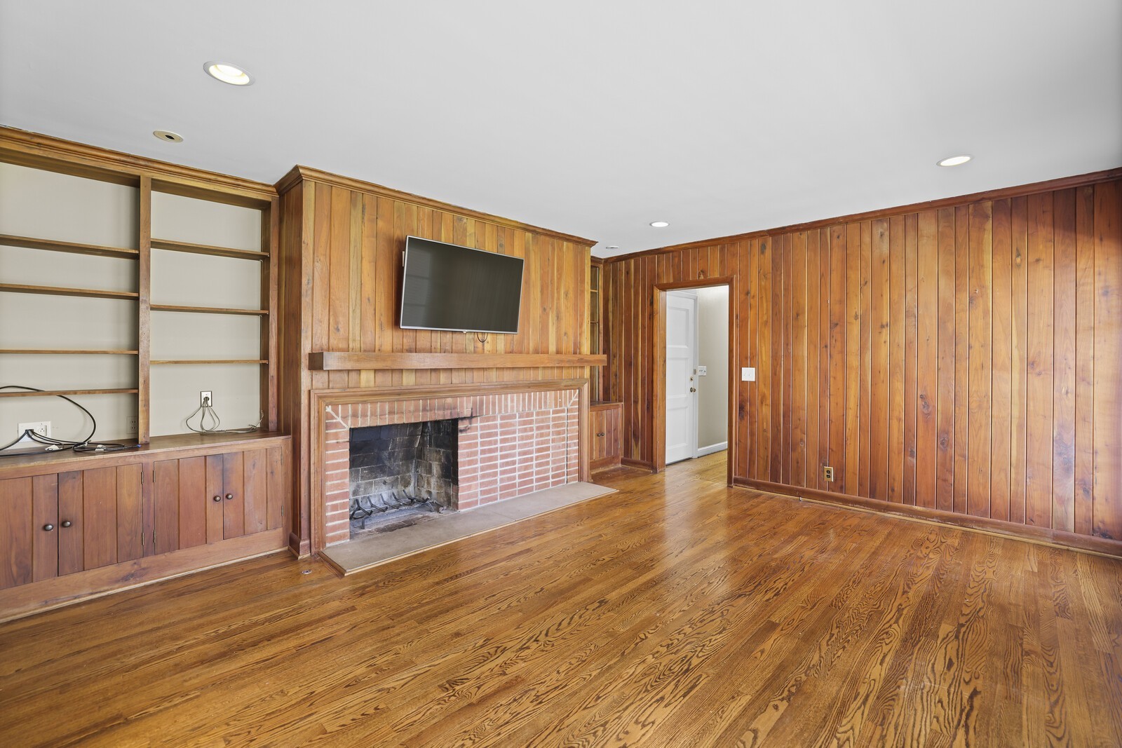 2132 Old Hickory Blvd