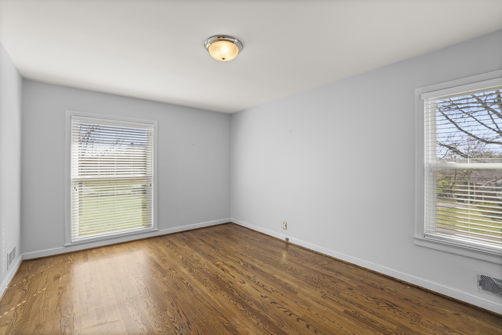 2132 Old Hickory Blvd