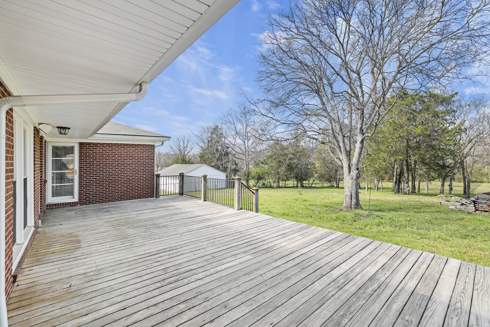2132 Old Hickory Blvd
