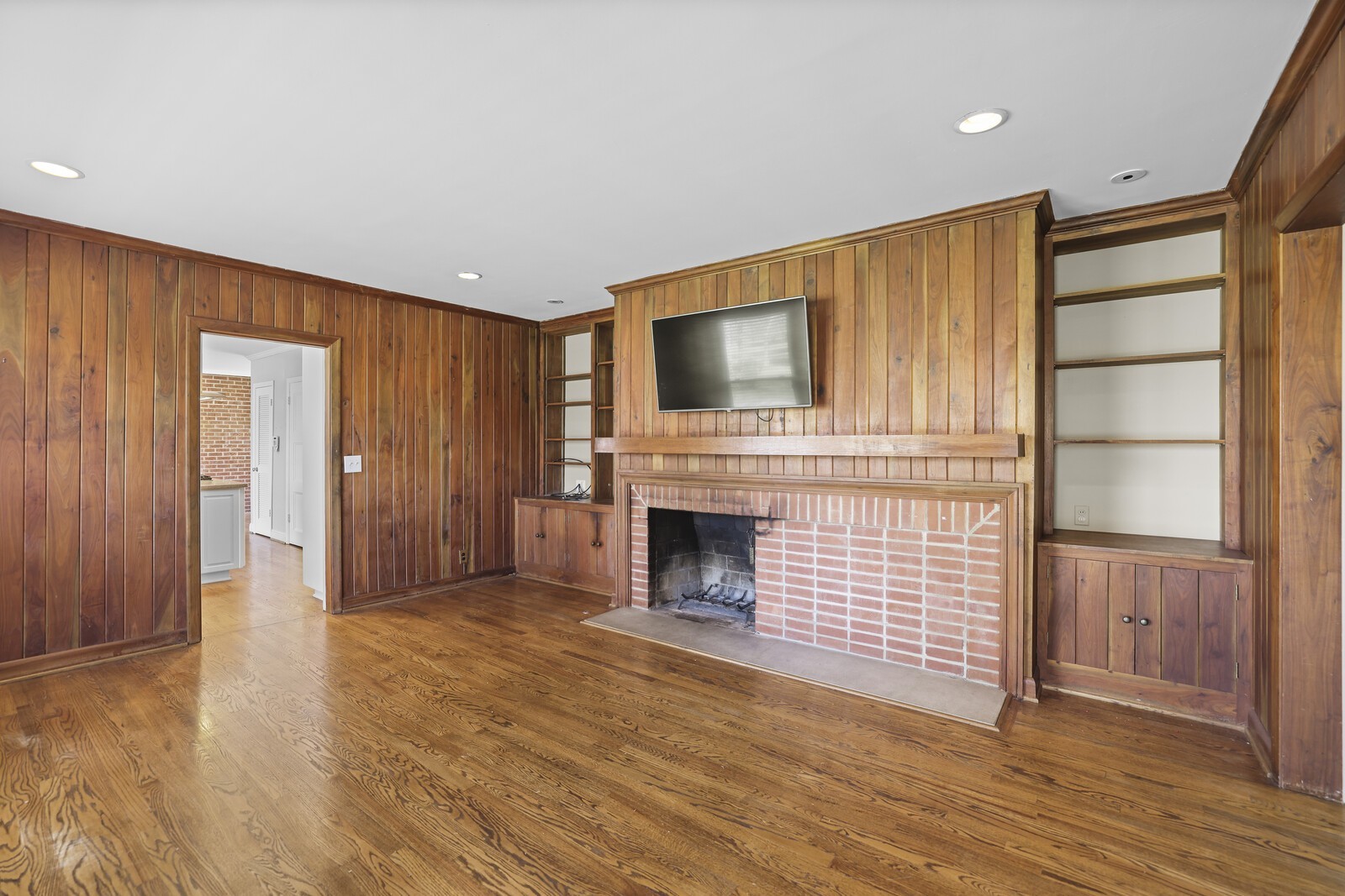 2132 Old Hickory Blvd