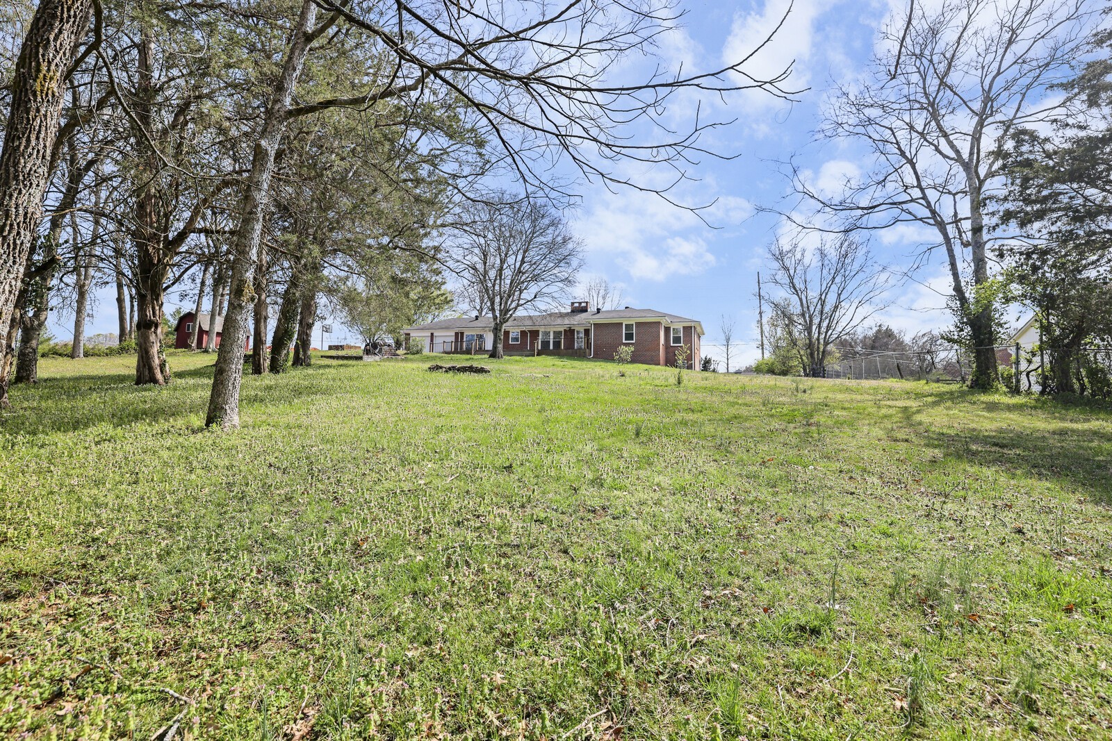 2132 Old Hickory Blvd