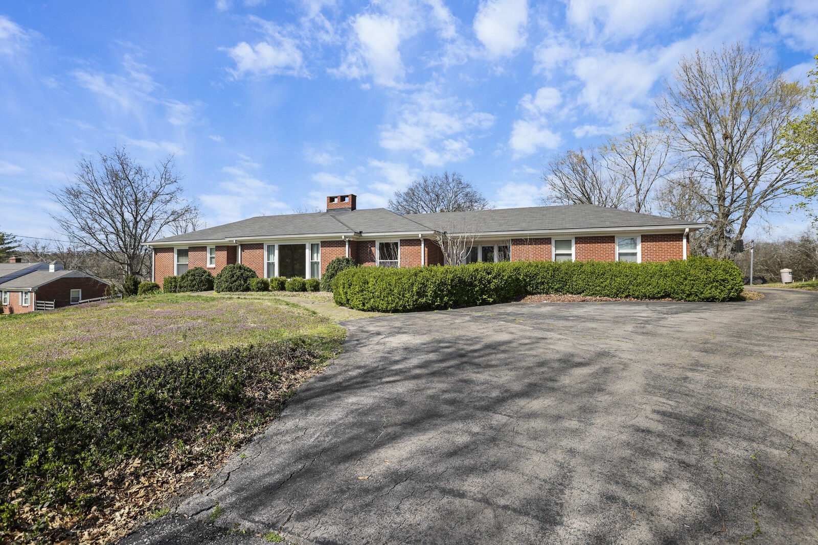 2132 Old Hickory Blvd