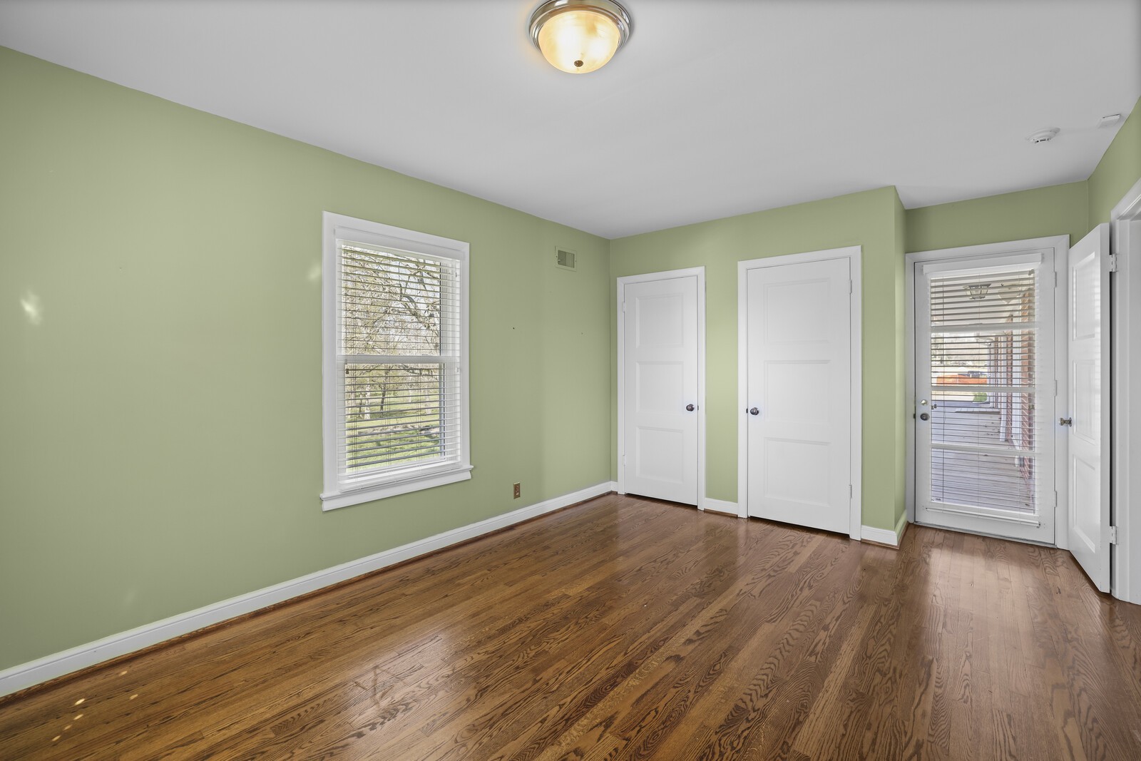 2132 Old Hickory Blvd