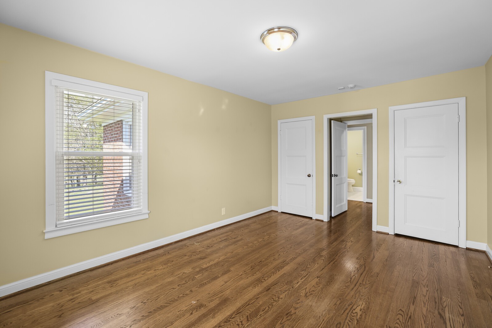 2132 Old Hickory Blvd