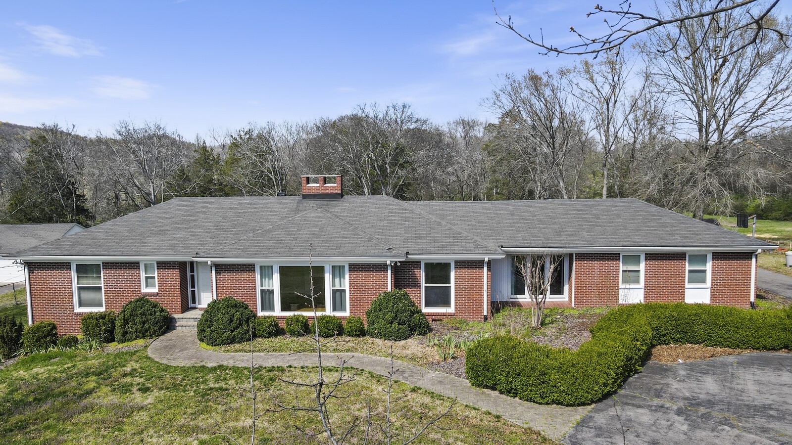 2132 Old Hickory Blvd