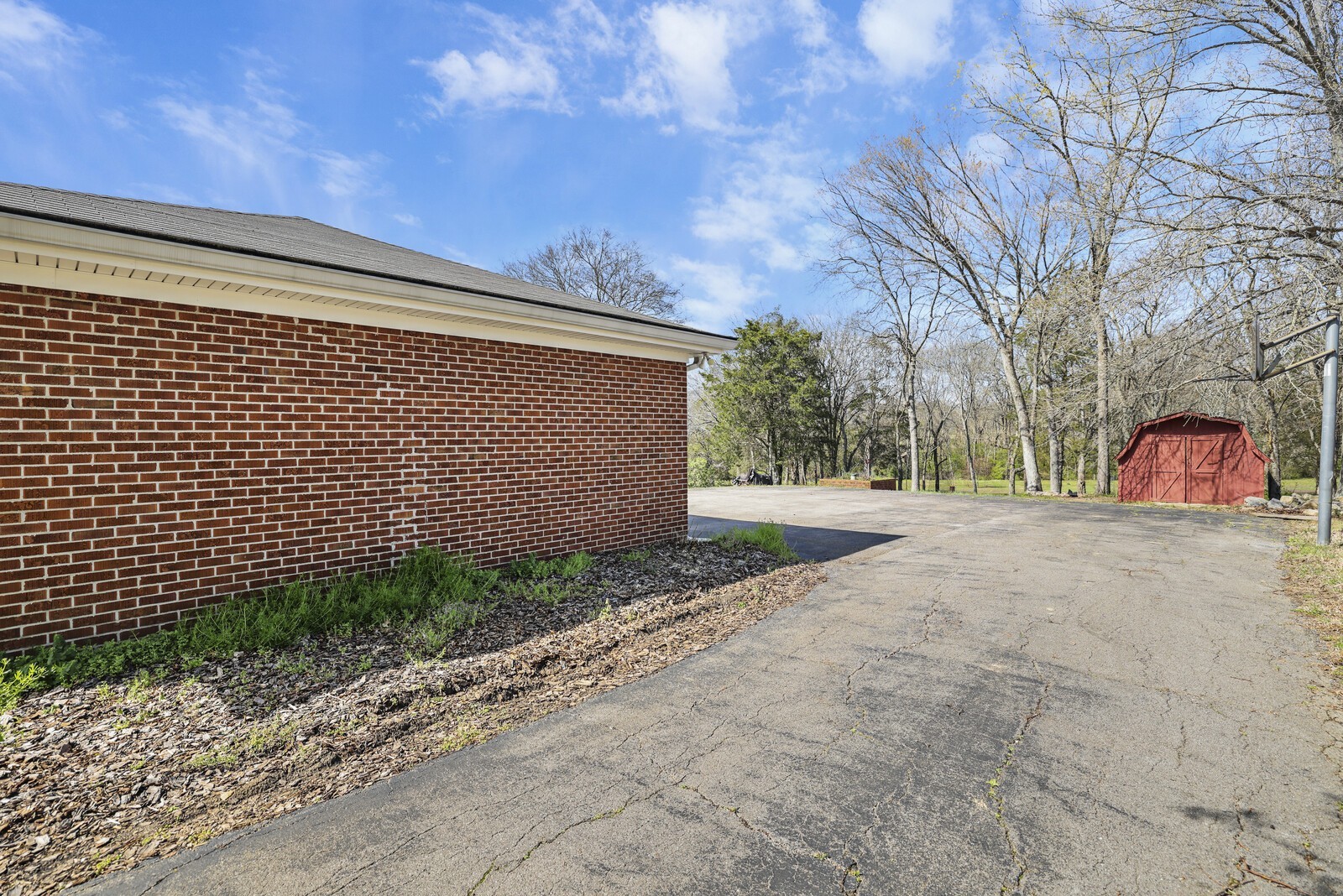2132 Old Hickory Blvd