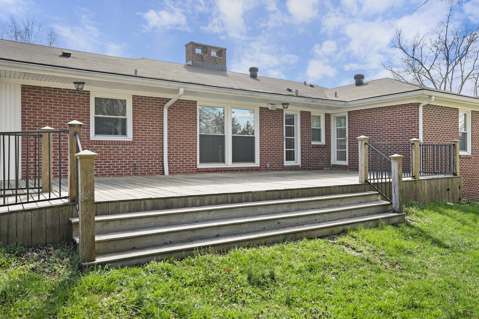 2132 Old Hickory Blvd