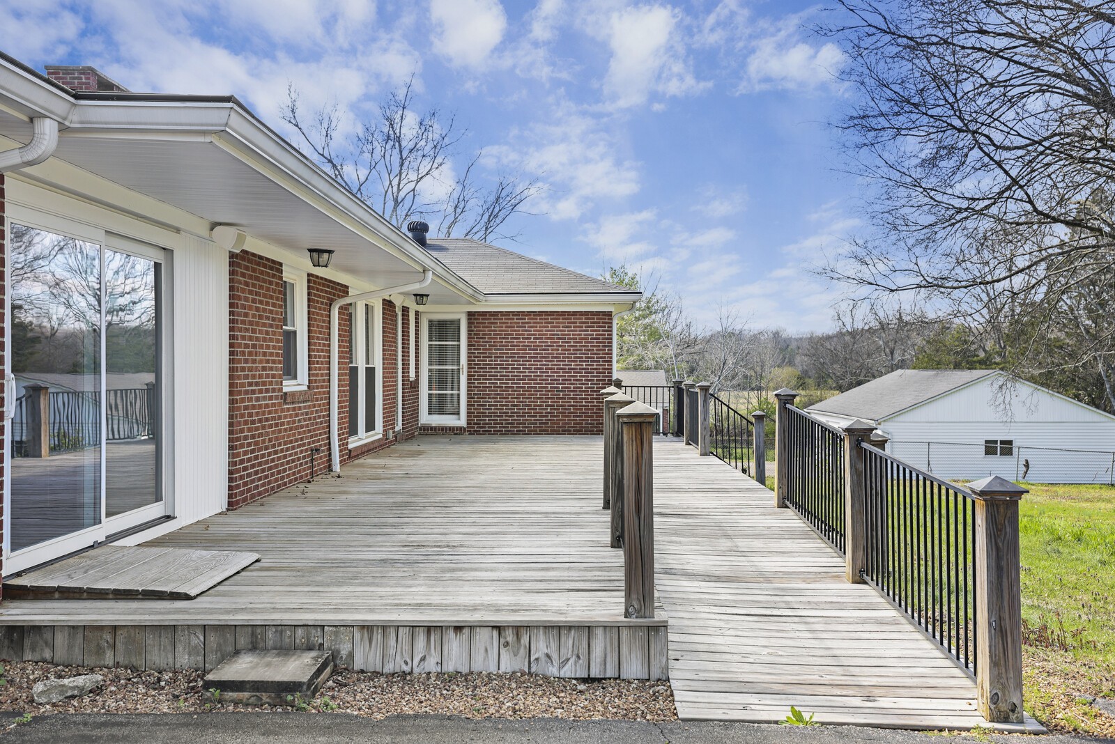 2132 Old Hickory Blvd