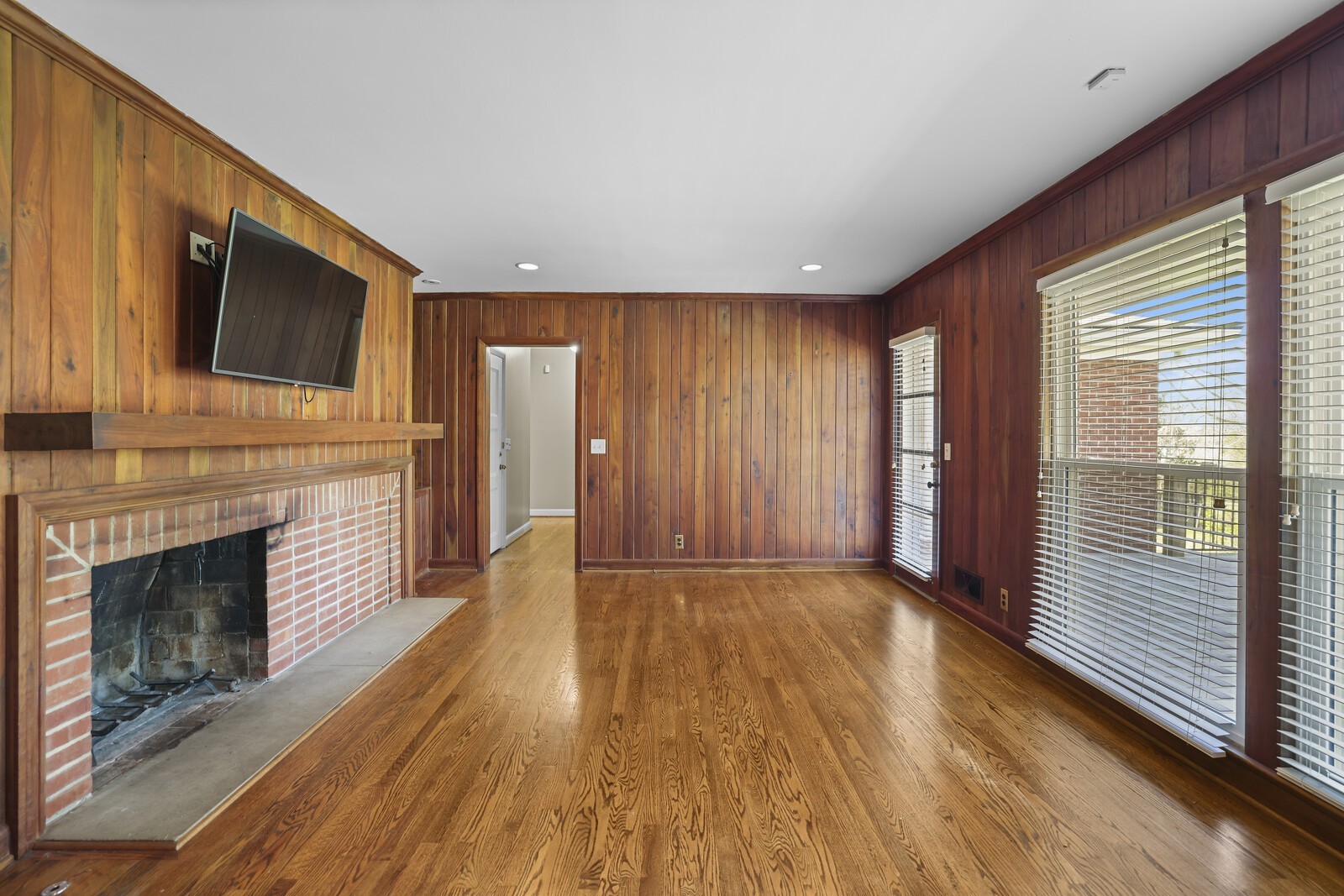 2132 Old Hickory Blvd
