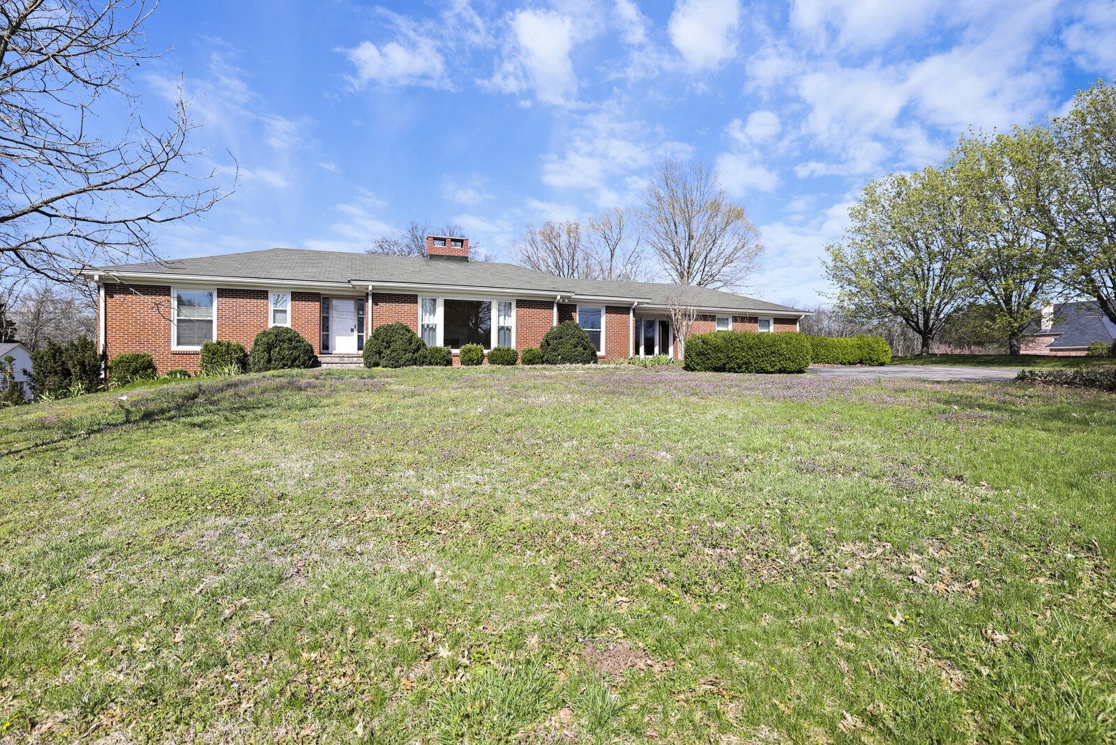 2132 Old Hickory Blvd