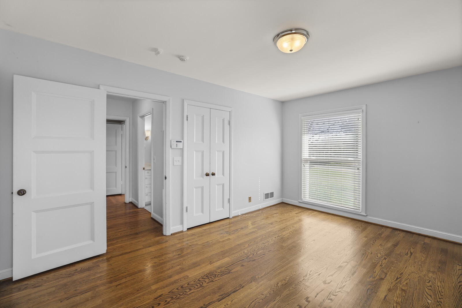 2132 Old Hickory Blvd