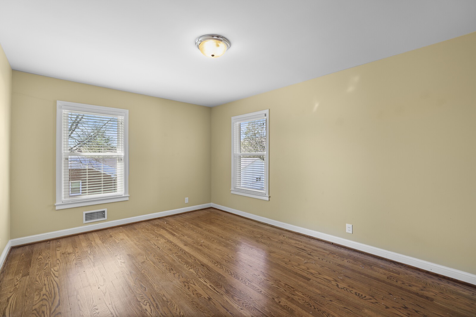 2132 Old Hickory Blvd