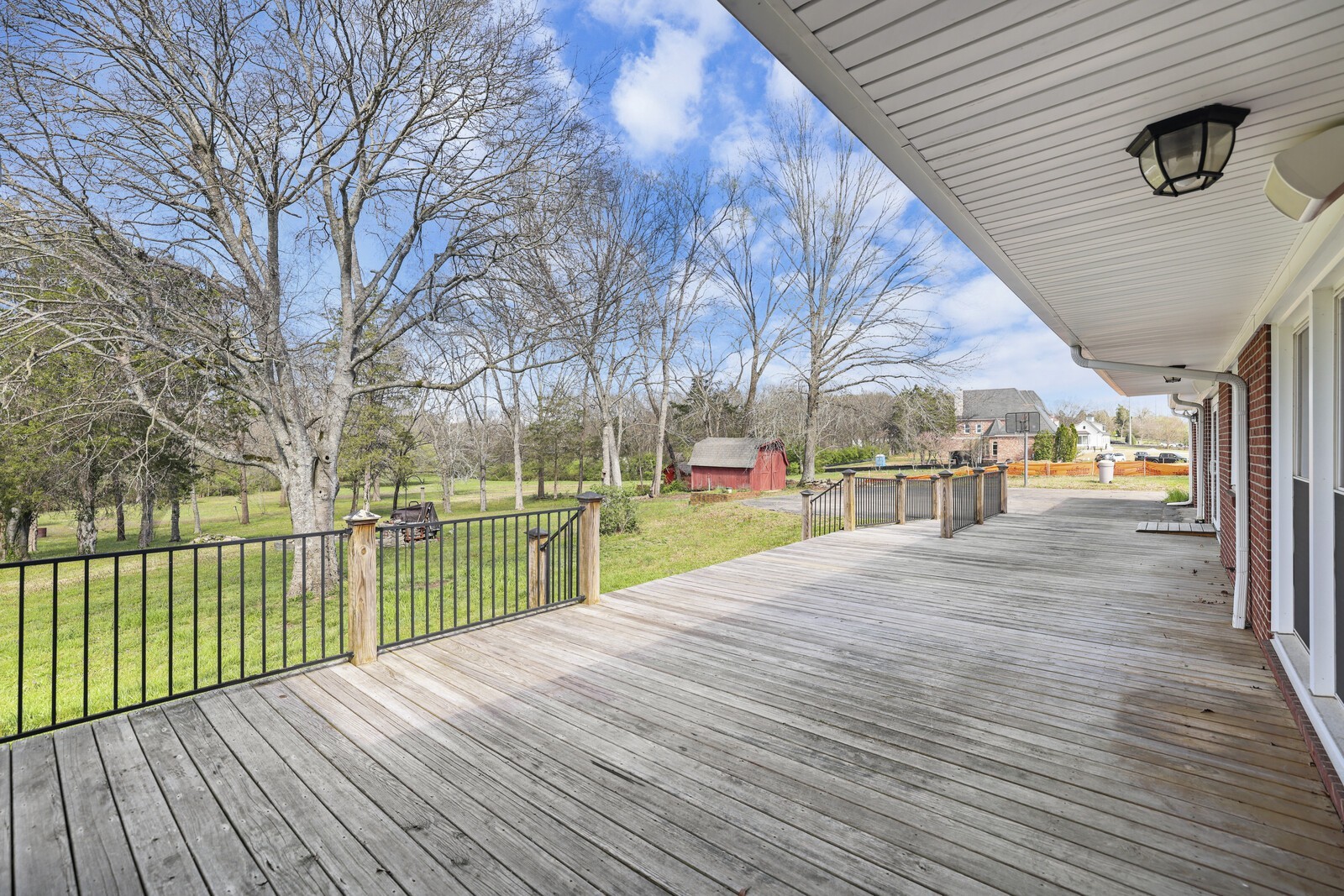 2132 Old Hickory Blvd