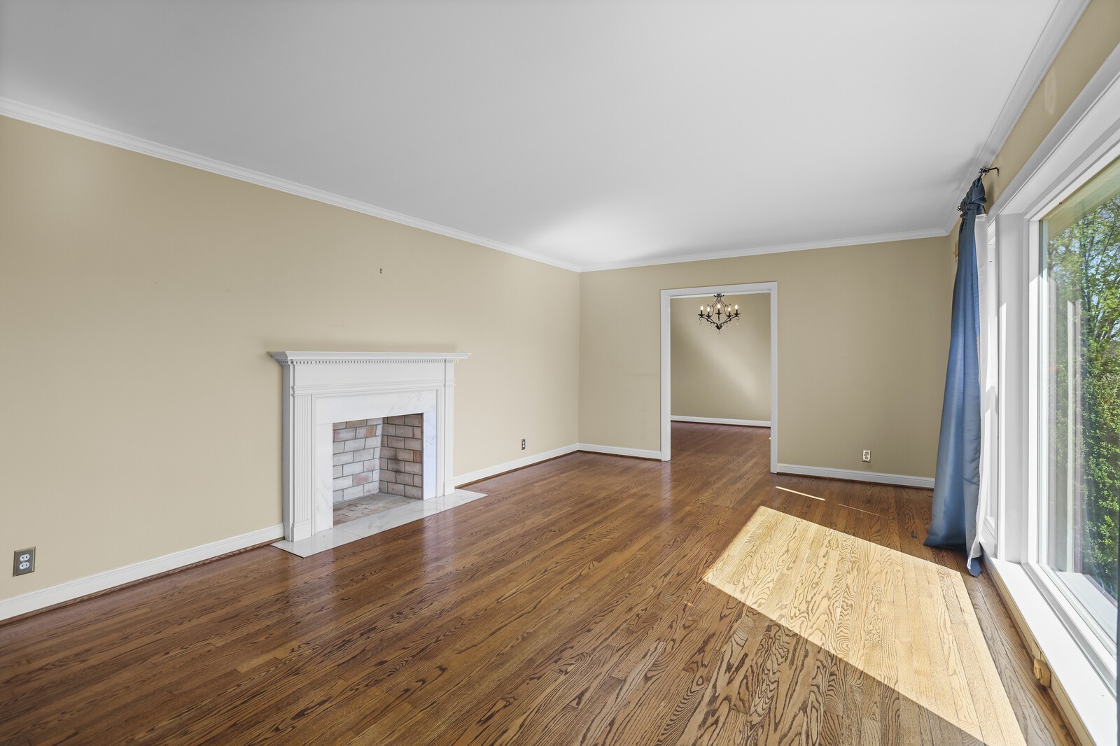 2132 Old Hickory Blvd